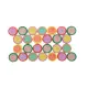 Stempel