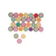 Stempel