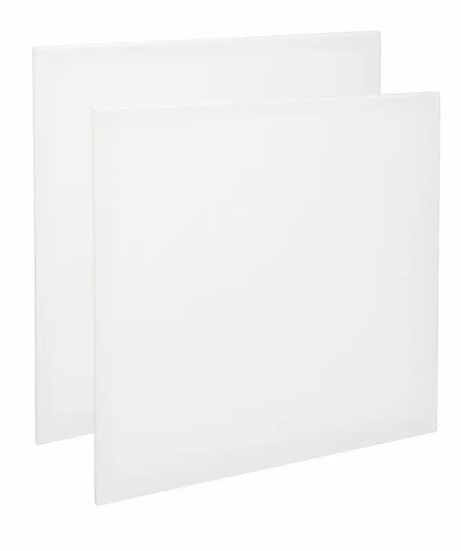 Canvas doeken