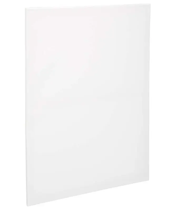 Canvas-Leinwand