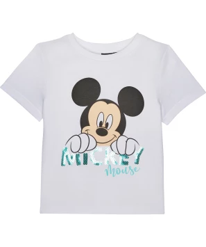 Mickey Mouse T-Shirt