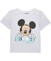 jungen-mickey-mouse-t-shirt-weiss-118732812000_1200_HB_L_EP_01.jpg