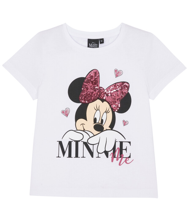 maedchen-minnie-mouse-t-shirt-weiss-118732912000_1200_HB_L_EP_01.jpg