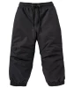 jungen-schwarze-skihose-schwarz-118733110000_1000_HB_L_EP_01.jpg