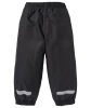 jungen-schwarze-skihose-schwarz-118733110000_1000_NB_L_EP_01.jpg