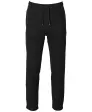 basic-jogginghose-schwarz-118735510000_1000_HB_B_EP_01.jpg