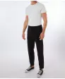 basic-jogginghose-schwarz-118735510000_1000_HB_M_EP_01.jpg