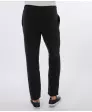 basic-jogginghose-schwarz-118735510000_1000_NB_M_EP_01.jpg