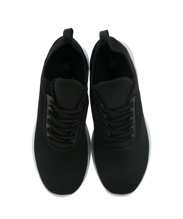 schwarze-sneaker-schwarz-118735610000_1000_NB_H_KIK_01.jpg