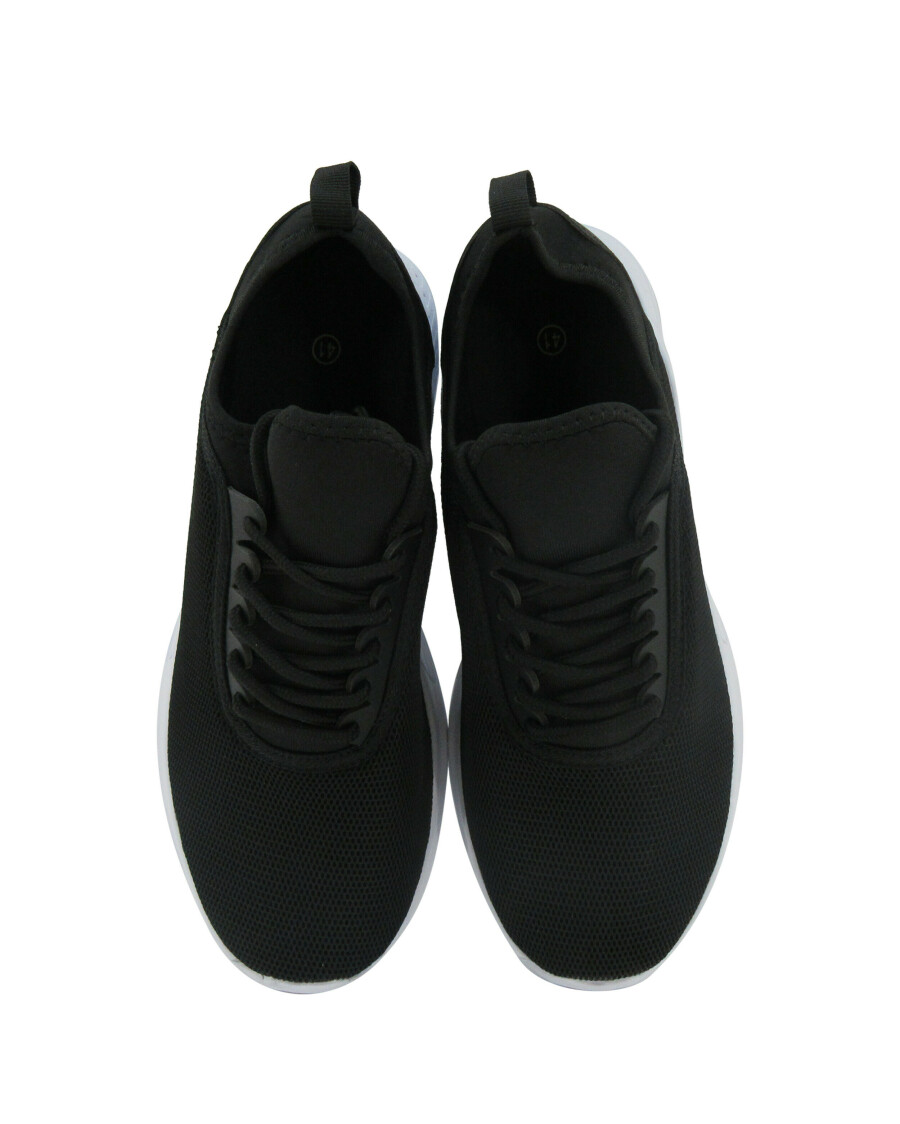 schwarze-sneaker-schwarz-118735610000_1000_NB_H_KIK_01.jpg