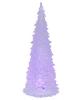 led-tanne-weihnachten-bunt-118736030000_3000_HB_H_KIK_01.jpg