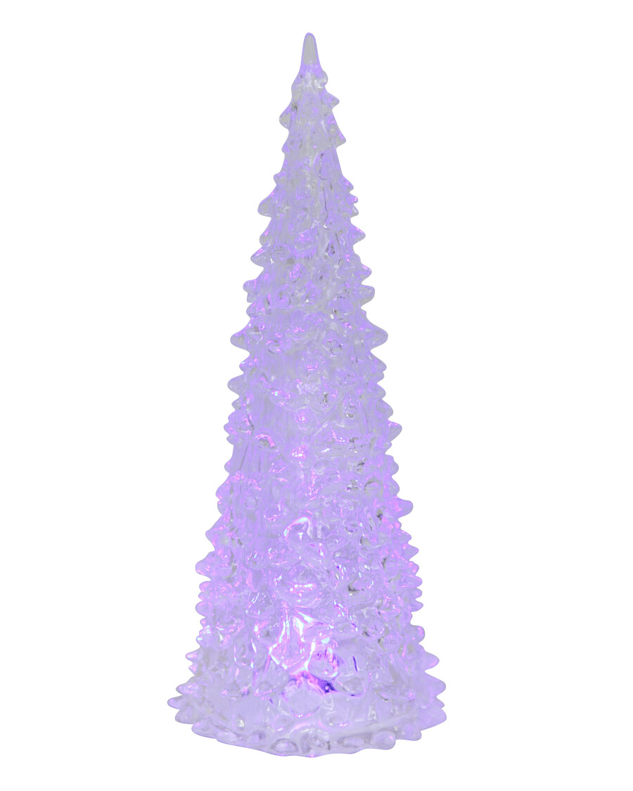 led-tanne-weihnachten-bunt-118736030000_3000_HB_H_KIK_01.jpg