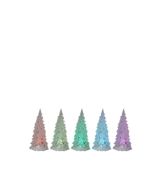 led-tanne-weihnachten-bunt-118736030000_3000_NB_H_KIK_012.jpg