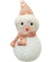 led-schneemann-weihnachten-rosa-118736115380_1538_HB_H_EP_01.jpg