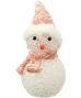 led-schneemann-weihnachten-rosa-118736115380_1538_NB_H_EP_01.jpg