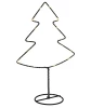 led-aufsteller-weihnachten-schwarz-1187362002_1000_NB_H_KIK_01.jpg