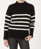 schwarz-weisser-strickpullover-schwarz-weiss-118736810200_1020_HB_M_EP_01.jpg