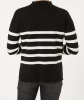 schwarz-weisser-strickpullover-schwarz-weiss-118736810200_1020_NB_M_EP_01.jpg