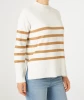 pullover-mit-schlitzen-weiss-braun-118736912520_1252_HB_M_EP_01.jpg