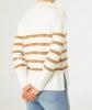 pullover-mit-schlitzen-weiss-braun-118736912520_1252_NB_M_EP_01.jpg