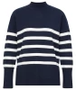 pullover-mit-streifenmuster-blau-weiss-118737013740_1374_HB_B_EP_01.jpg