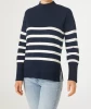 pullover-mit-streifenmuster-blau-weiss-118737013740_1374_HB_M_EP_01.jpg