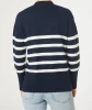 pullover-mit-streifenmuster-blau-weiss-118737013740_1374_NB_M_EP_01.jpg