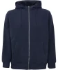 dunkelblaue-sweatjacke-dunkelblau-118737513140_1314_HB_B_EP_01.jpg