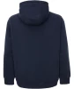 dunkelblaue-sweatjacke-dunkelblau-118737513140_1314_NB_B_EP_01.jpg