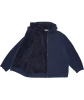 dunkelblaue-sweatjacke-dunkelblau-118737513140_1314_NB_B_EP_02.jpg