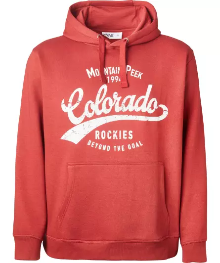 Legeres Sweatshirt