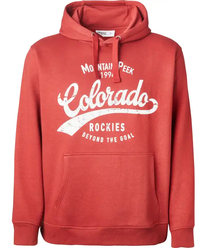 Bluza casual