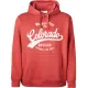 Bluza casual