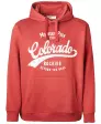 Legeres Sweatshirt
