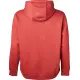 Bluza casual