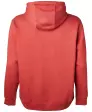 Legeres Sweatshirt