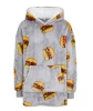 fleece-hoodie-burger-grau-118738611070_1107_HB_B_KIK_01.jpg