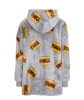 fleece-hoodie-burger-grau-118738611070_1107_NB_B_KIK_01.jpg