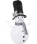 led-schneemann-weihnachten-schwarz-118738710000_1000_NB_H_EP_01.jpg