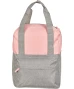 rucksack-melange-grau-rosa-118738911370_1137_HB_H_EP_01.jpg