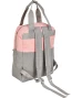 rucksack-melange-grau-rosa-118738911370_1137_NB_H_EP_01.jpg