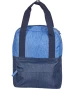 rucksack-melange-blau-118738913070_1307_HB_H_EP_01.jpg