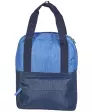 rucksack-melange-blau-118738913070_1307_HB_H_EP_01.jpg
