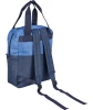 rucksack-melange-blau-118738913070_1307_NB_H_EP_01.jpg