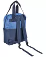 rucksack-melange-blau-118738913070_1307_NB_H_EP_01.jpg