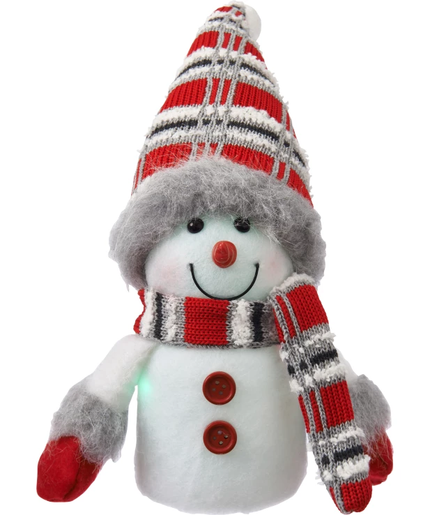 led-schneemann-weihnachten-rot-118739015070_1507_HB_H_EP_01.jpg