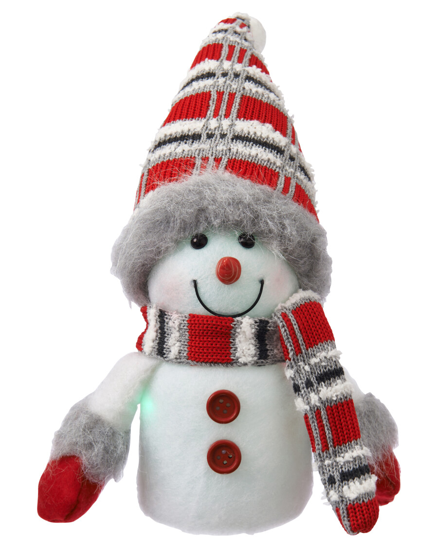 led-schneemann-weihnachten-rot-118739015070_1507_HB_H_EP_01.jpg