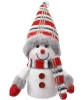 led-schneemann-weihnachten-rot-118739015070_1507_NB_H_EP_01.jpg