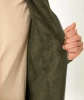 sweatjacke-mit-teddyfell-khaki-118739418400_1840_DB_M_EP_01.jpg