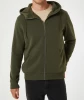 sweatjacke-mit-teddyfell-khaki-118739418400_1840_HB_M_EP_01.jpg